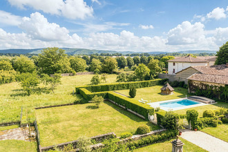 achat maison bg-en-bresse 01000