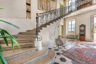 achat maison bg-en-bresse 01000