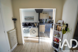 achat maison bg-en-bresse 01000