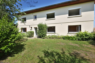 achat maison bg-en-bresse 01000