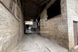 achat maison bg-en-bresse 01000
