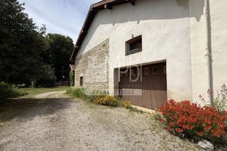 achat maison bg-en-bresse 01000