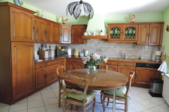 achat maison bg-en-bresse 01000