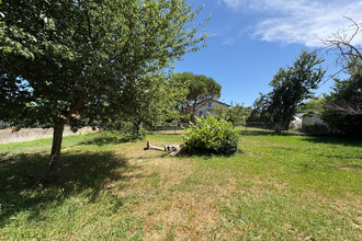achat maison bg-en-bresse 01000