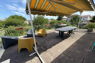 achat maison bg-en-bresse 01000