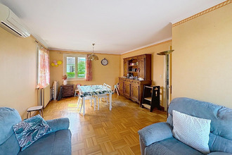 achat maison bg-en-bresse 01000