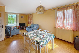 achat maison bg-en-bresse 01000