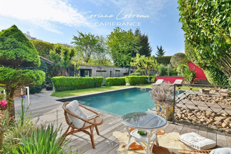 achat maison bg-en-bresse 01000