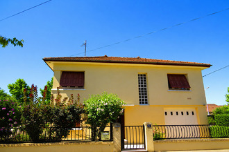 achat maison bg-en-bresse 01000