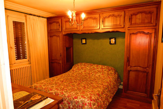 achat maison bg-en-bresse 01000