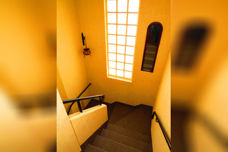 achat maison bg-en-bresse 01000