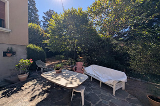 achat maison bg-en-bresse 01000