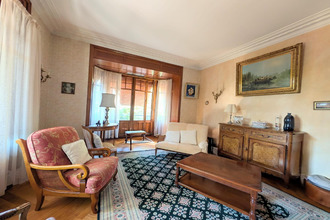 achat maison bg-en-bresse 01000