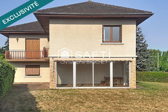 achat maison bg-en-bresse 01000