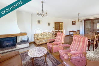 achat maison bg-en-bresse 01000