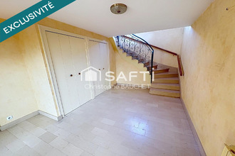 achat maison bg-en-bresse 01000