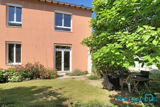 achat maison bg-en-bresse 01000