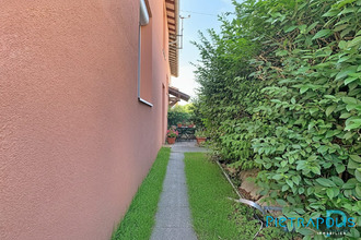 achat maison bg-en-bresse 01000