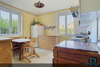 achat maison bg-en-bresse 01000