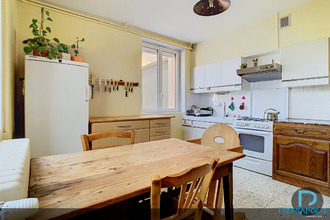 achat maison bg-en-bresse 01000