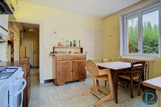 achat maison bg-en-bresse 01000