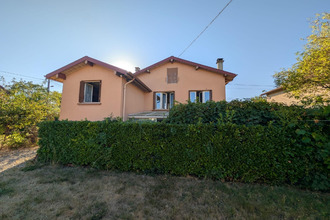 achat maison bg-en-bresse 01000