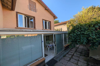 achat maison bg-en-bresse 01000