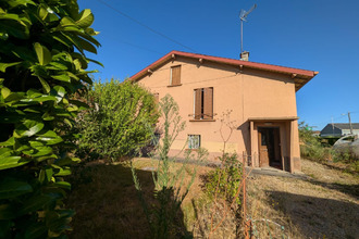 achat maison bg-en-bresse 01000