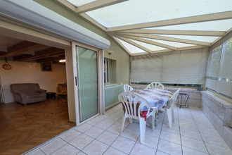 achat maison bg-en-bresse 01000