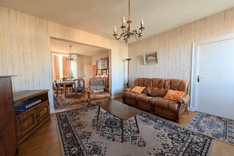 achat maison bg-en-bresse 01000