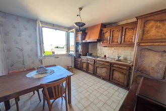 achat maison bg-en-bresse 01000