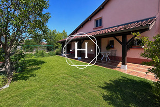 achat maison bg-en-bresse 01000