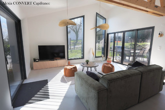 achat maison bg-en-bresse 01000