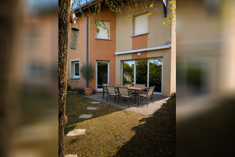 achat maison bg-en-bresse 01000