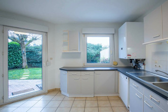 achat maison bg-en-bresse 01000