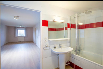 achat maison bg-en-bresse 01000