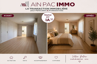 achat maison bg-en-bresse 01000