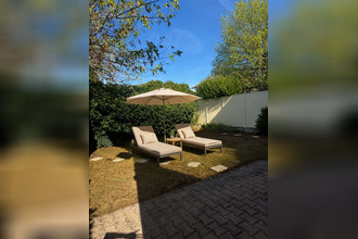 achat maison bg-en-bresse 01000