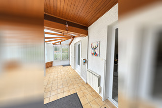 achat maison bg-en-bresse 01000