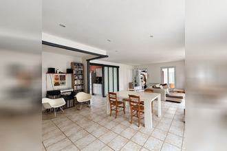achat maison bg-en-bresse 01000