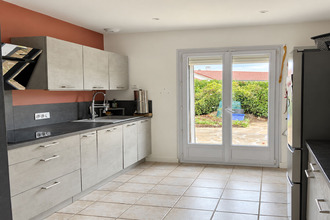 achat maison bg-en-bresse 01000