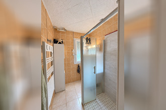 achat maison bg-en-bresse 01000