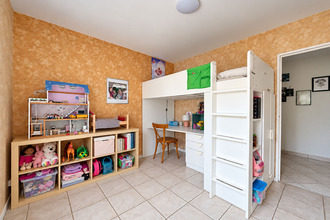 achat maison bg-en-bresse 01000