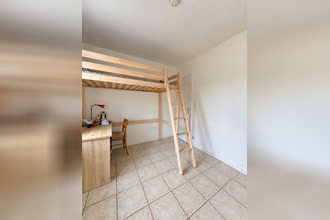 achat maison bg-en-bresse 01000