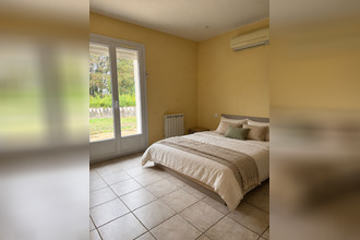 achat maison bg-en-bresse 01000