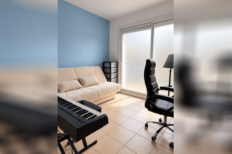 achat maison bg-en-bresse 01000