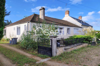 achat maison bg-et-comin 02160