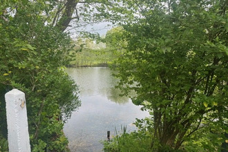 achat maison bg-et-comin 02160