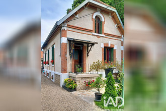 achat maison bg-et-comin 02160