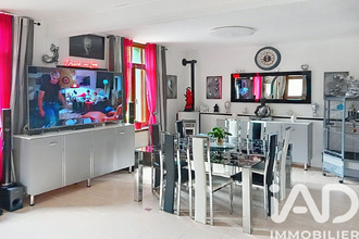 achat maison bg-et-comin 02160